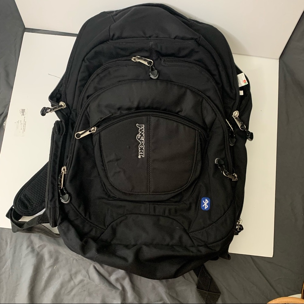 Jansport Bag XL